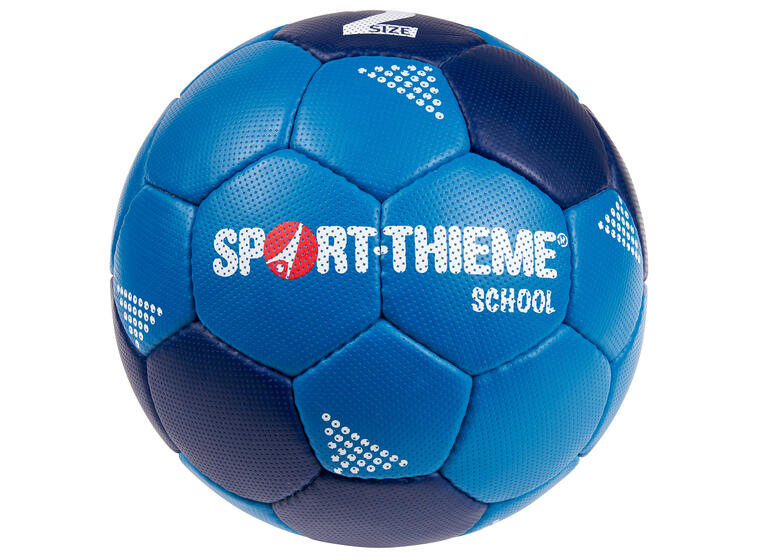 Sport-Thieme | School Käsipallo Koko: 2 