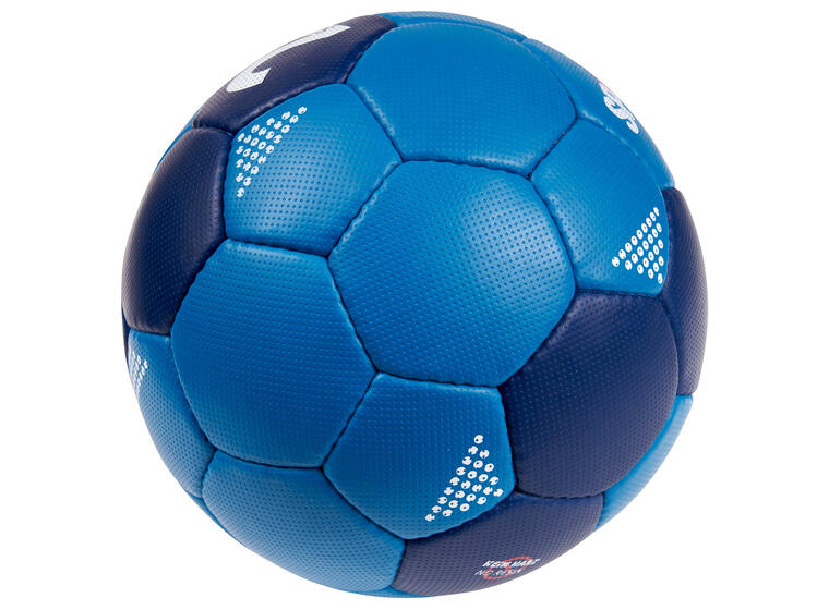 Sport-Thieme | School Käsipallo Koko: 2 