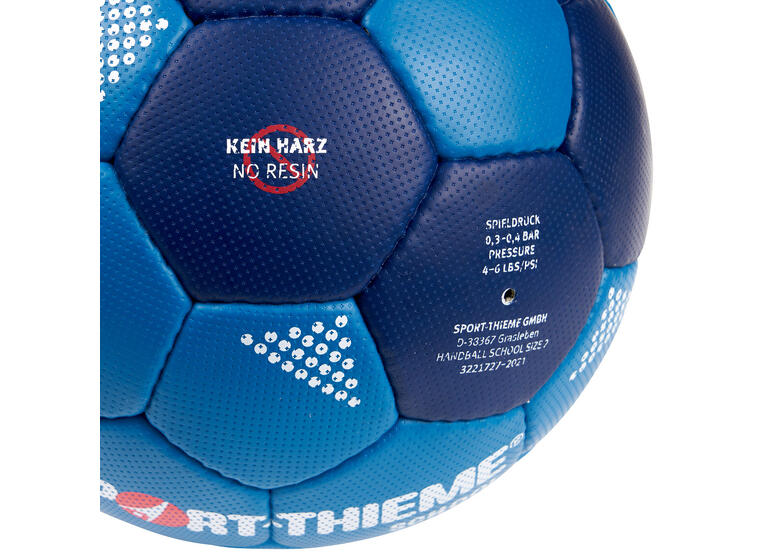 Sport-Thieme | School Käsipallo Koko: 2 