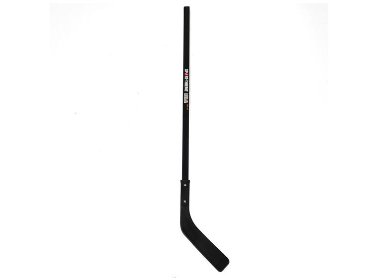 Sport-Thieme | Street Jääkiekkomaila 132,5 cm | Junior 