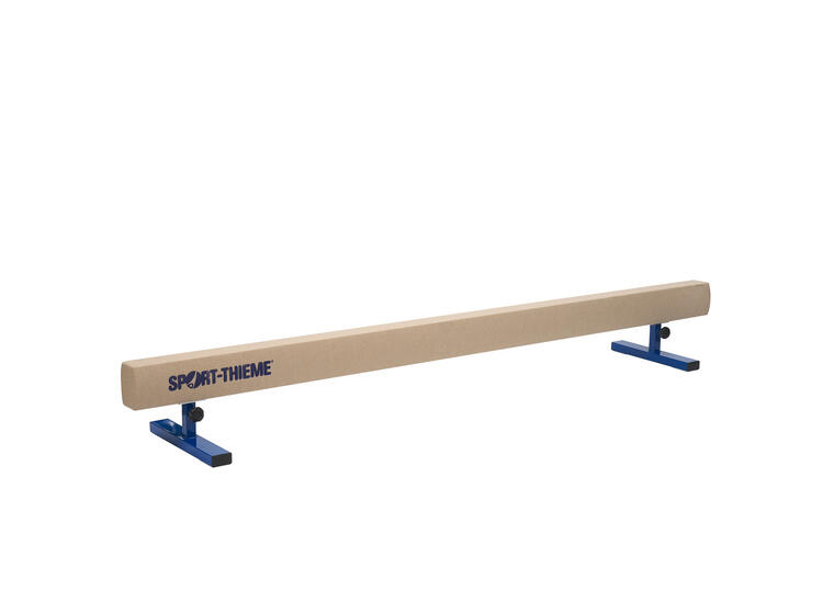 Sport-Thieme | Tasapainopuomi Säädettävä korkeus: 35-45 cm 