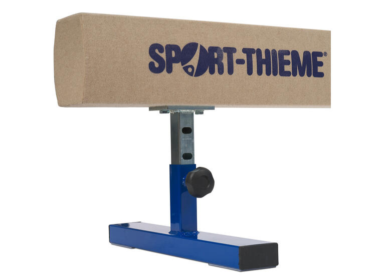 Sport-Thieme | Tasapainopuomi Säädettävä korkeus: 35-45 cm 