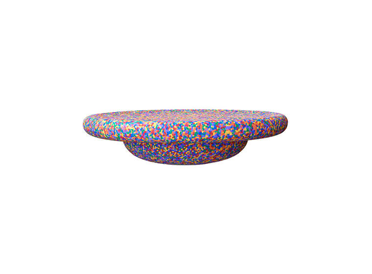 Stapelstein Board Confetti 