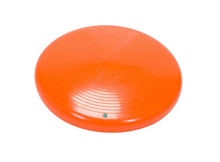 Tasapainolauta Disco Sport 55 cm halk Koordinaatio- ja tasapainoharjoitteluun 