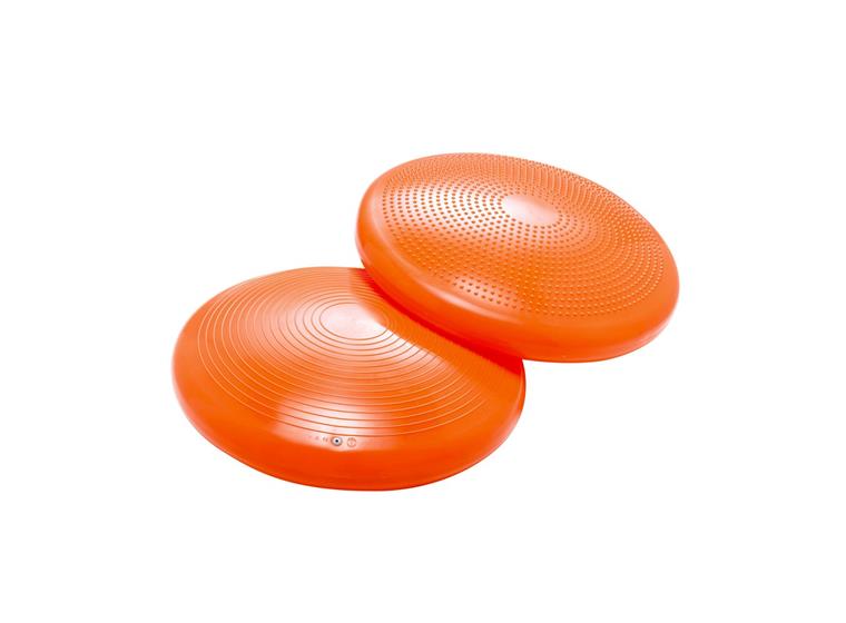 Tasapainolauta Disco Sport 55 cm halk Koordinaatio- ja tasapainoharjoitteluun