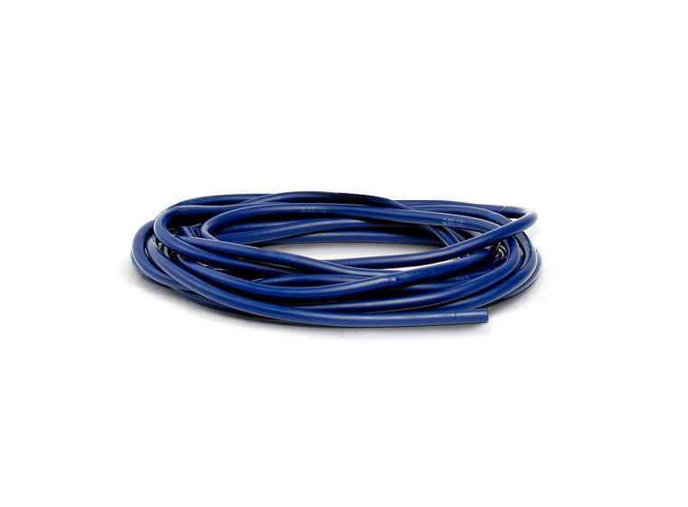 TheraBand Tubing Vastuskuminauha 30,5 m | Sininen | Erittäin vahva 