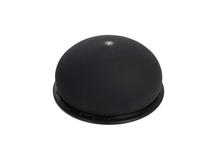 Togu Jumper Pro Black 