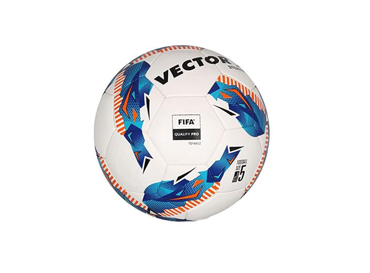 Vector | Jalkapallo Stealth FIFA-hyväksytty