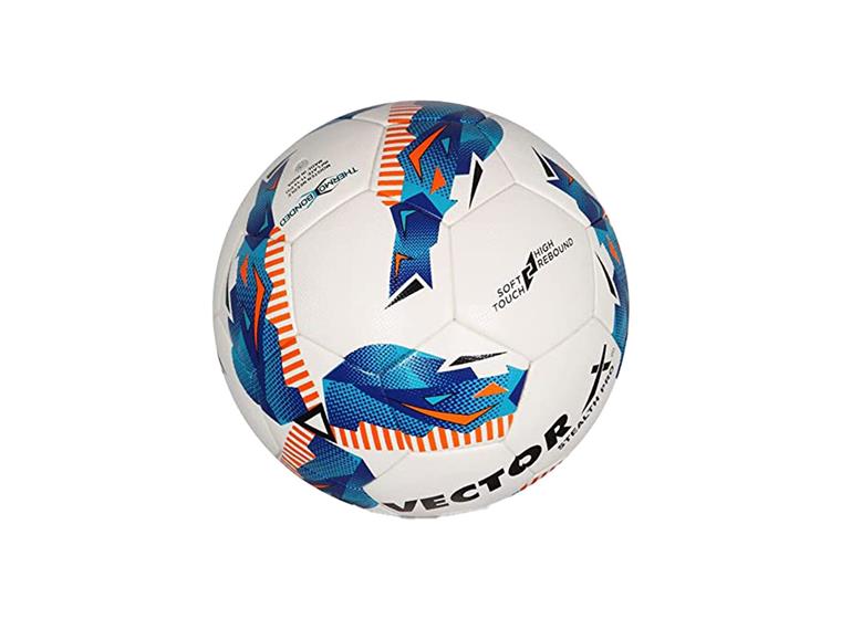 Vector | Jalkapallo Stealth FIFA-hyväksytty