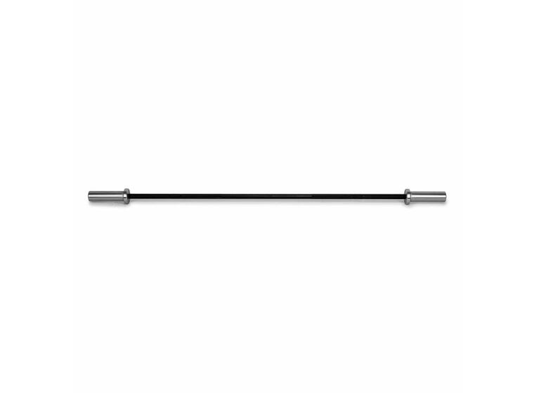 Vektstang ata XF OLY teknikk bar Max 400 kg | 170 cm | 10 kg 