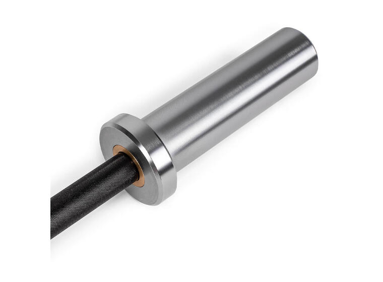 Vektstang ata XF OLY teknikk bar 