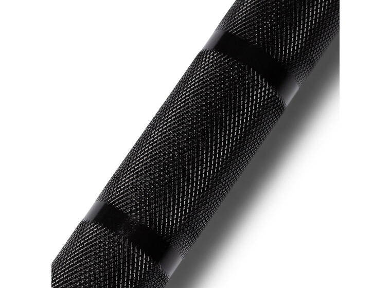 Vektstang ata XF OLY teknikk bar 