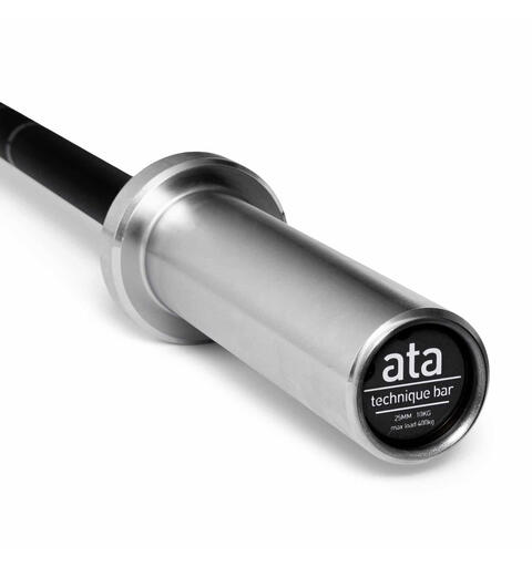 Vektstang ata XF OLY teknikk bar