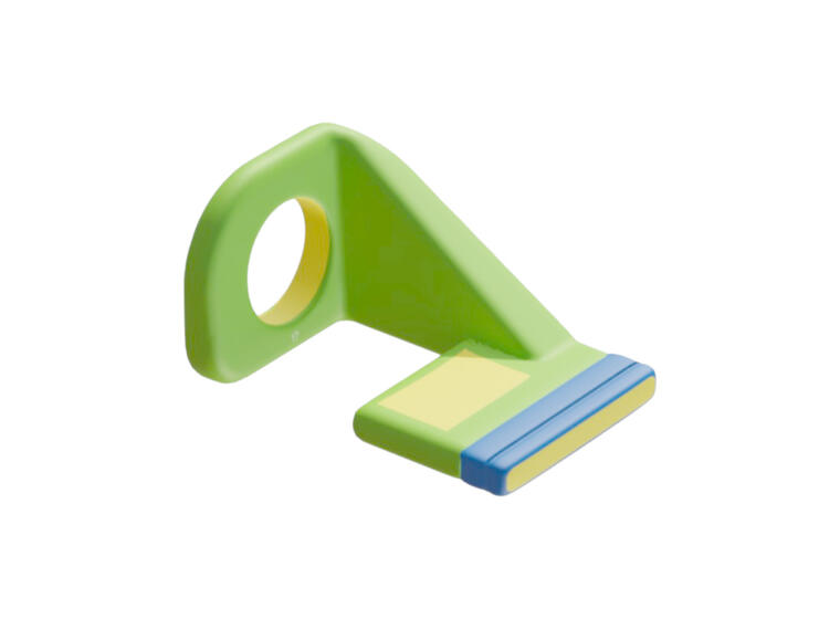 WIBIT |  TargetJump 3 x 2,2 m 