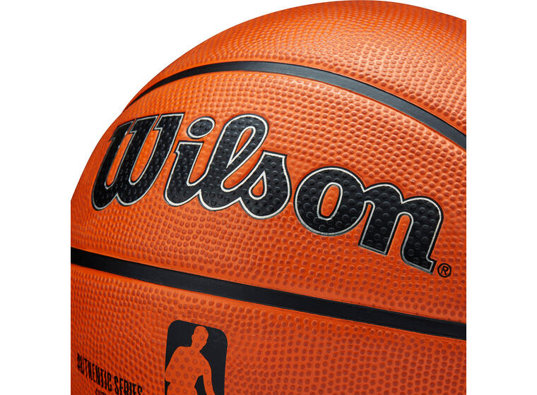 Wilson | NBA Outdoor Koripallo Koko: 6 