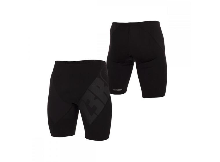 Zerod | Start Shorts S 