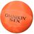 Omnikin® | SIX Pallo 46 cm Oranssi 
