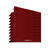 Team Sashes children 40pcs 