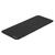 Sport-Thieme | Basic 1.0 Musta 140 x 60 x 1 cm 