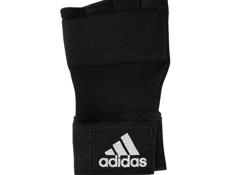 Adidas | Sisähanska L 