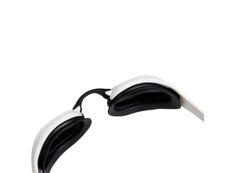Arena | Cobra Ultra Swipe Uimalasit | Peililinssi