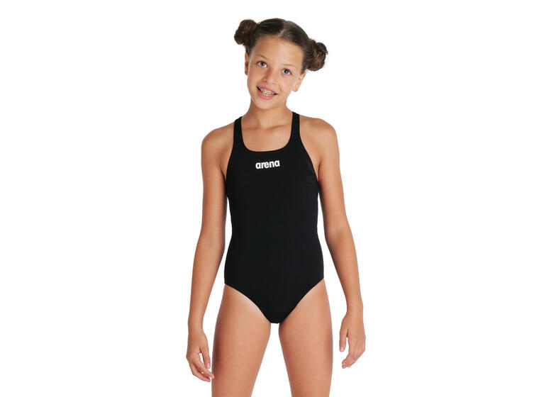 Arena | Solid Pro Swim Uimapuku Musta | MaxLife ECO | Koko 140 
