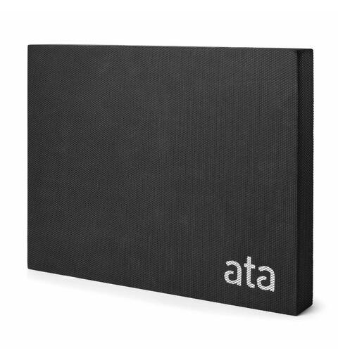 Ata | Tasapainotyyny 48x38 cm