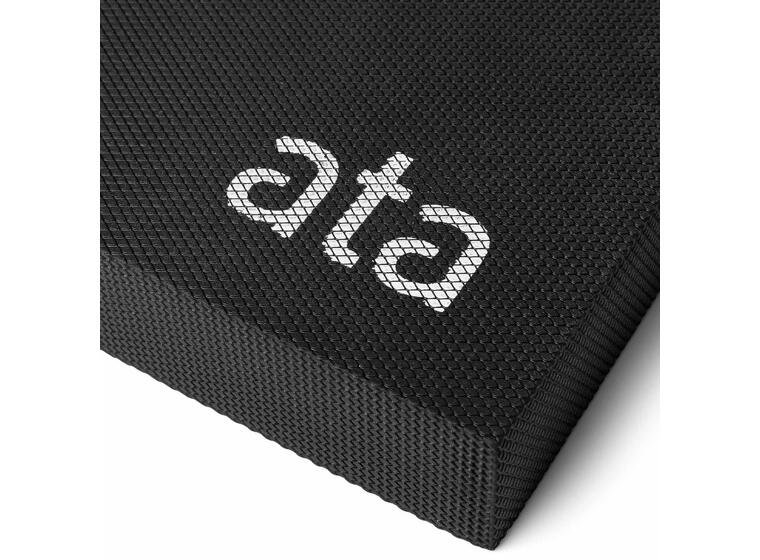 Balansepute ata Foam 