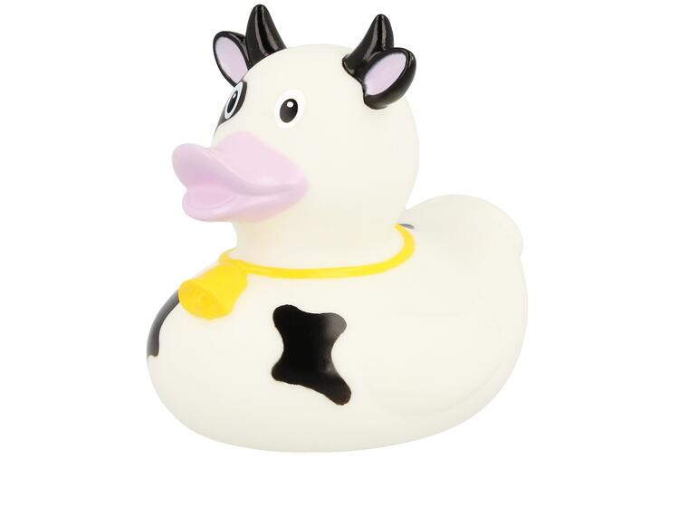 COW DUCK BLACK 