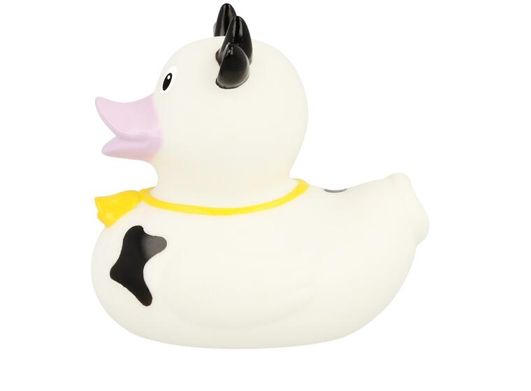 COW DUCK BLACK 