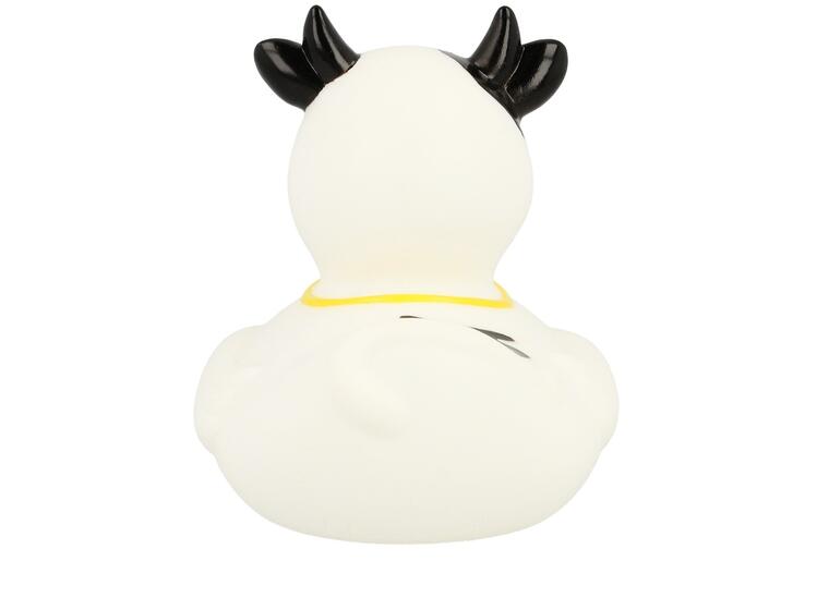 COW DUCK BLACK 