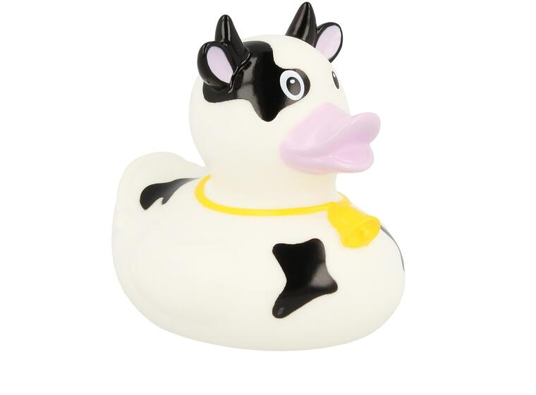 COW DUCK BLACK 