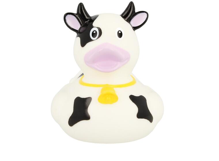 COW DUCK BLACK 