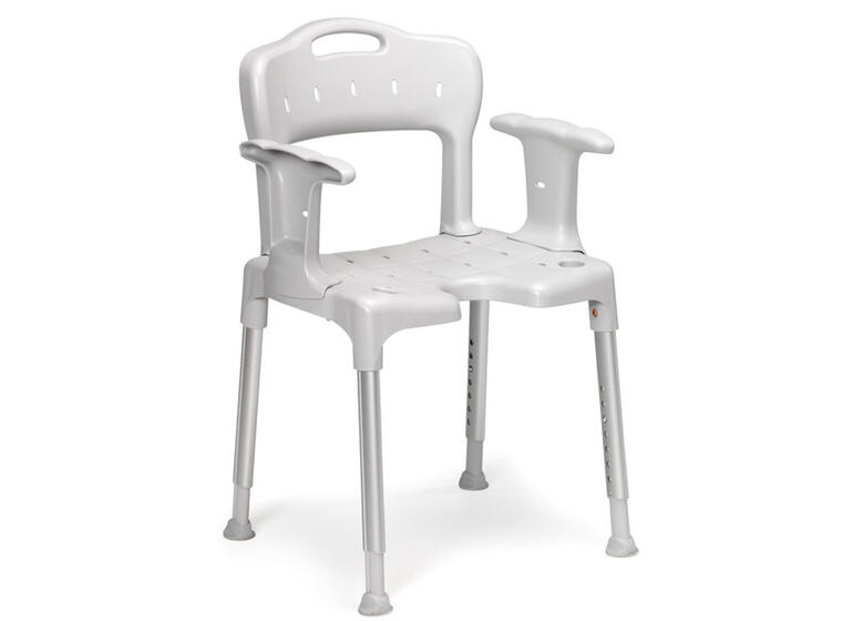 Duch Chair 