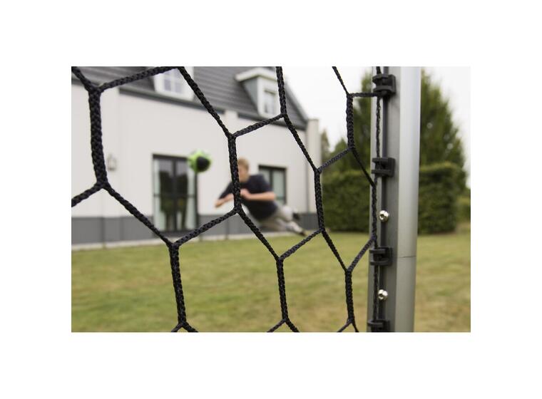 Exit net Scala 220x120 cm 