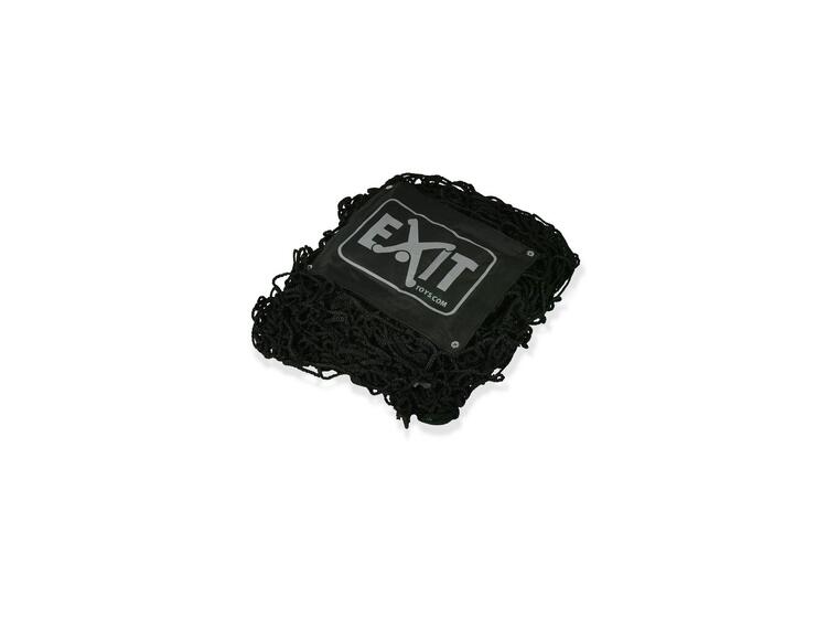 Exit net Scala 220x120 cm 