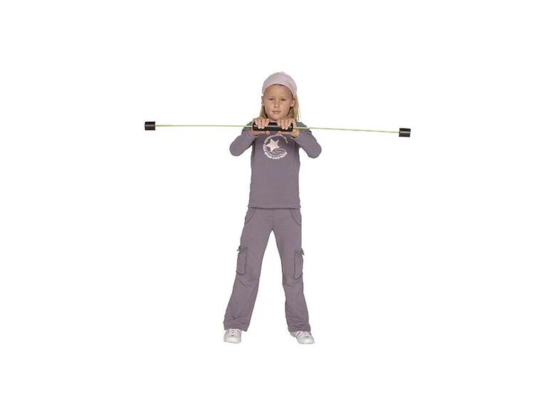 Flexi-Bar® Kids 