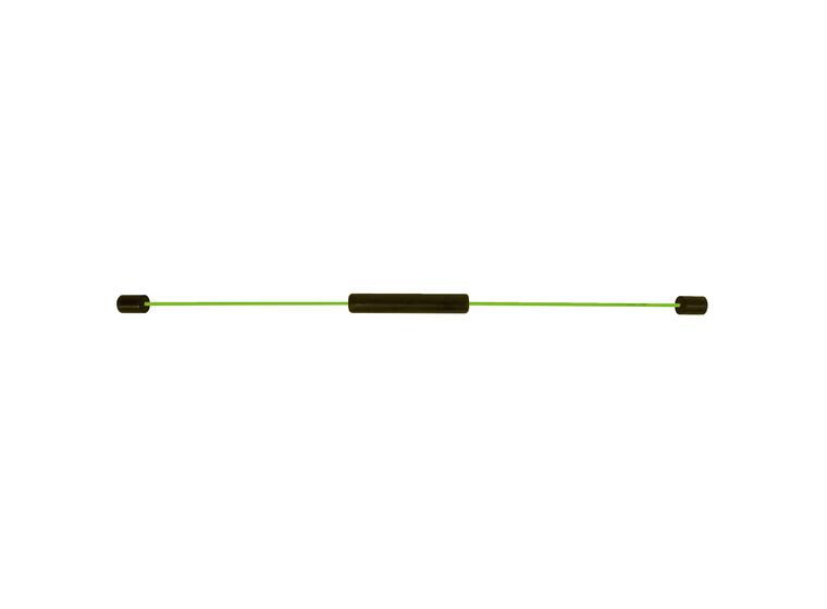 Flexi-Bar® Kids 