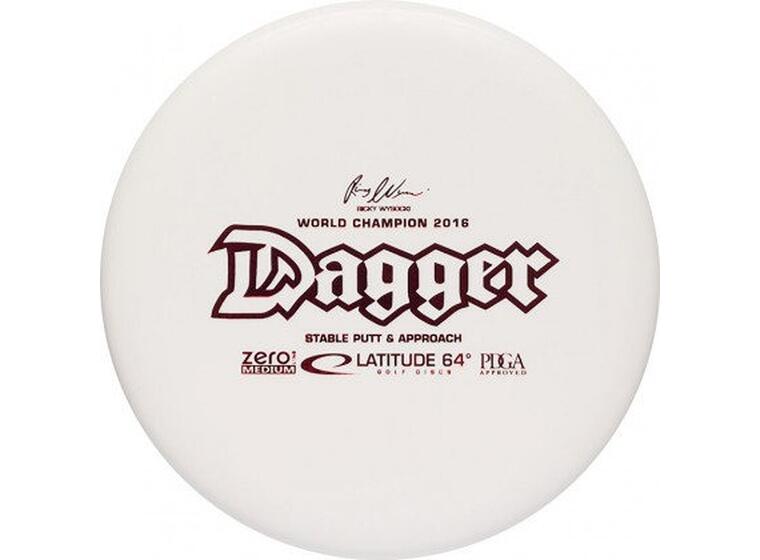 Frisbeegolfkiekko Putteri Sekalainen 