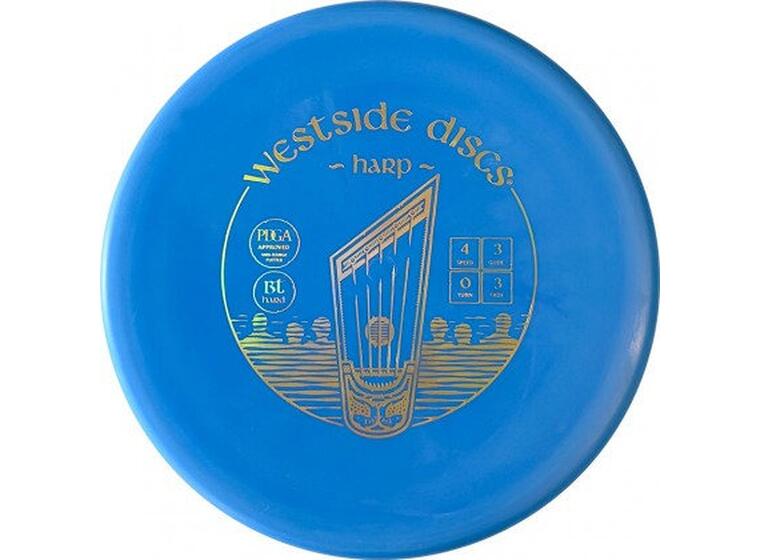 Frisbeegolfkiekko Putteri Sekalainen 