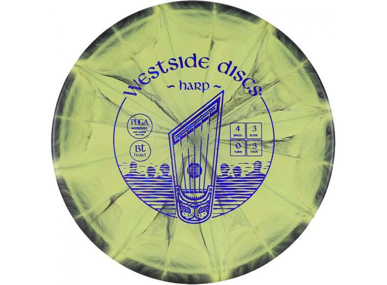 Frisbeegolfkiekko Putteri Sekalainen 