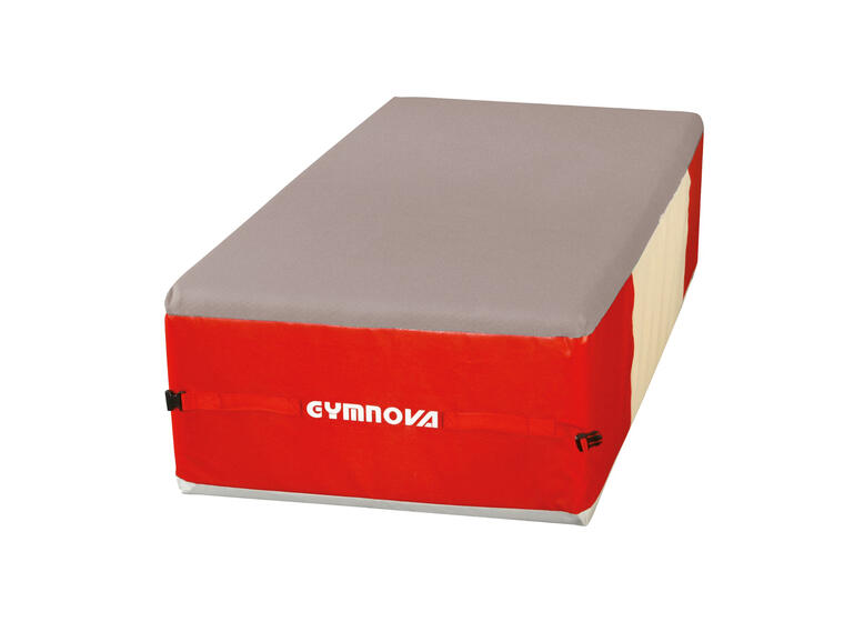 Gymnova | Turvamatto 200x100x50 cm 