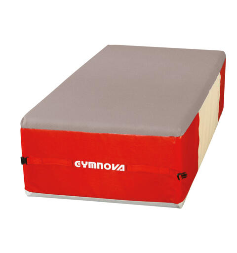 Gymnova | Turvamatto 200x100x50 cm