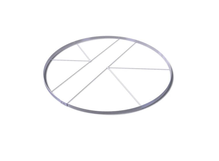 Hammer Circle 