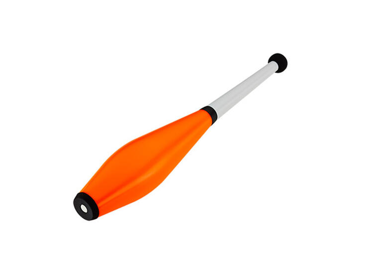 Henrys | Delphin Jongleerauskeila 1 kpl | 52 cm | 208 g 