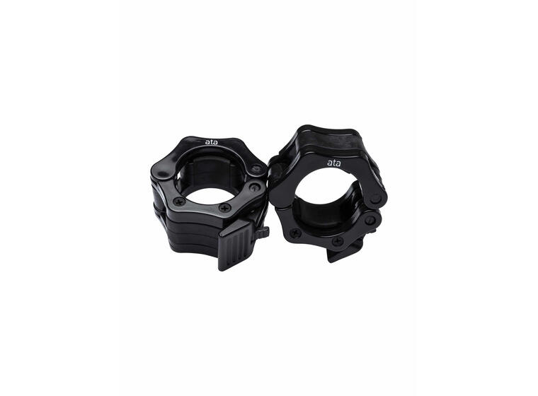 Jaw Lock ata 50mm 