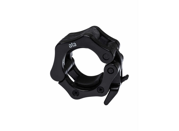 Jaw Lock ata 50mm 