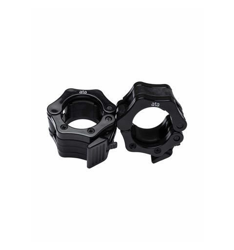 Jaw Lock ata 50mm