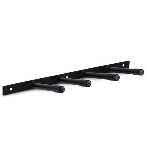 Jump Rope Rack 4 hooks