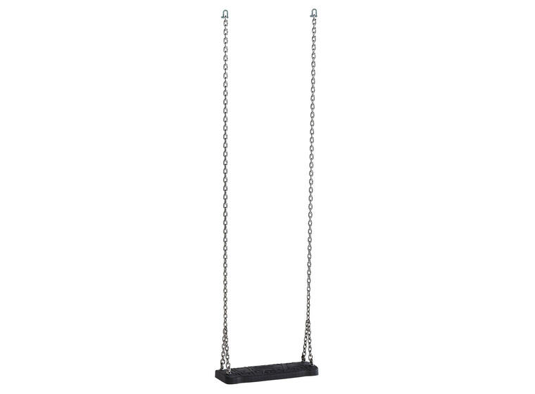 Keinuistuin Curve XL 500x200x38,5 mm 